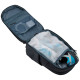 Рюкзак Thule Aion Travel Backpack 28L (Black)