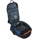 Thule Aion Travel Backpack 28L (Black)
