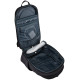 Рюкзак Thule Aion Travel Backpack 28L (Black)