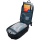 Рюкзак Thule Aion Travel Backpack 28L (Black)