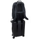 Рюкзак Thule Aion Travel Backpack 28L (Black)