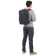 Thule Aion Travel Backpack 28L (Black)