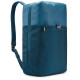 Рюкзак Thule Spira (Legion Blue)