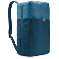 Рюкзак Thule Spira (Legion Blue)