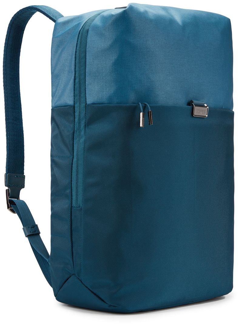Рюкзак Thule Spira (Legion Blue)