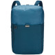 Рюкзак Thule Spira (Legion Blue)
