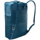Thule Spira Backpack (Legion Blue)