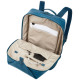 Thule Spira Backpack (Legion Blue)