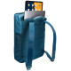 Thule Spira Backpack (Legion Blue)