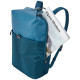 Рюкзак Thule Spira (Legion Blue)