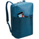 Рюкзак Thule Spira (Legion Blue)