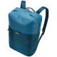 Рюкзак Thule Spira (Legion Blue)