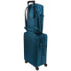 Thule Spira Backpack (Legion Blue)