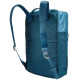 Рюкзак Thule Spira (Legion Blue)