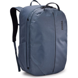 Thule Aion Travel Backpack 40L (Dark Slate)