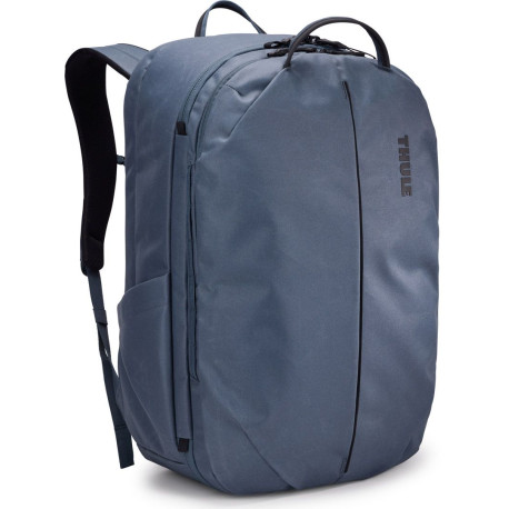 Рюкзак Thule Aion Travel Backpack 40L (Dark Slate)