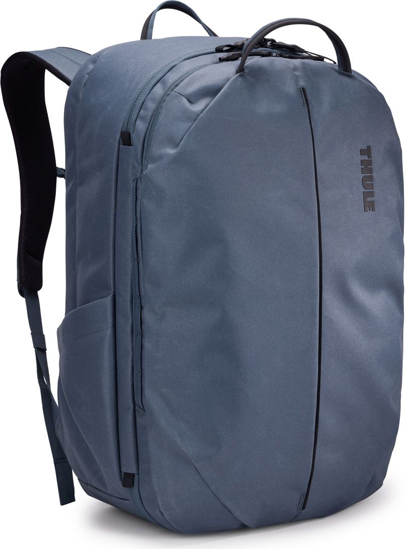 Рюкзак Thule Aion Travel Backpack 40L (Dark Slate)