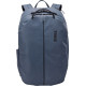 Thule Aion Travel Backpack 40L (Dark Slate)