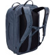 Рюкзак Thule Aion Travel Backpack 40L (Dark Slate)