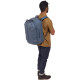 Thule Aion Travel Backpack 40L (Dark Slate)