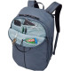 Thule Aion Travel Backpack 40L (Dark Slate)