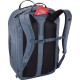 Рюкзак Thule Aion Travel Backpack 40L (Dark Slate)