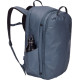 Рюкзак Thule Aion Travel Backpack 40L (Dark Slate)