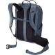 Рюкзак Thule Aion Travel Backpack 40L (Dark Slate)