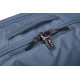 Рюкзак Thule Aion Travel Backpack 40L (Dark Slate)