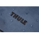Рюкзак Thule Aion Travel Backpack 40L (Dark Slate)