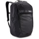 Рюкзак Thule Paramount Commuter Backpack 27L (Black)