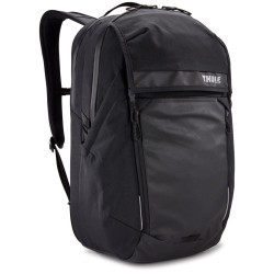 Рюкзак Thule Paramount Commuter Backpack 27L (Black)