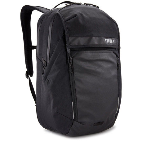 Рюкзак Thule Paramount Commuter Backpack 27L (Black)
