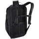 Thule Paramount Commuter Backpack 27L (Black)