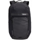 Рюкзак Thule Paramount Commuter Backpack 27L (Black)