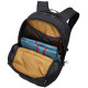 Thule Paramount Commuter Backpack 27L (Black)