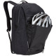 Рюкзак Thule Paramount Commuter Backpack 27L (Black)