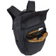 Рюкзак Thule Paramount Commuter Backpack 27L (Black)