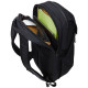 Рюкзак Thule Paramount Commuter Backpack 27L (Black)