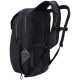 Thule Paramount Commuter Backpack 27L (Black)