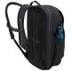 Рюкзак Thule Paramount Commuter Backpack 27L (Black)