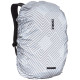 Рюкзак Thule Paramount Commuter Backpack 27L (Black)