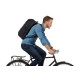Thule Paramount Commuter Backpack 27L (Black)
