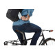 Thule Paramount Commuter Backpack 27L (Black)