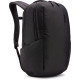 Рюкзак Thule Subterra 2 Backpack 21L (Vetiver Grey)