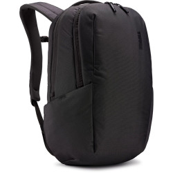 Рюкзак Thule Subterra 2 Backpack 21L (Vetiver Grey)
