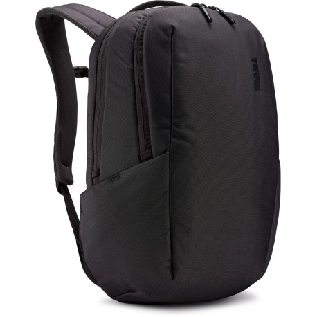 Рюкзак Thule Subterra 2 Backpack 21L (Vetiver Grey)