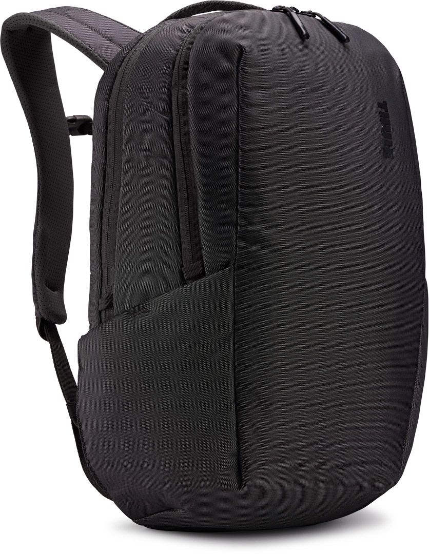 Рюкзак Thule Subterra 2 Backpack 21L (Vetiver Grey)