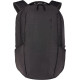 Рюкзак Thule Subterra 2 Backpack 21L (Vetiver Grey)