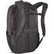 Thule Subterra 2 Backpack 21L (Vetiver Grey)